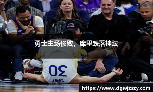 米兰·体育官方网站