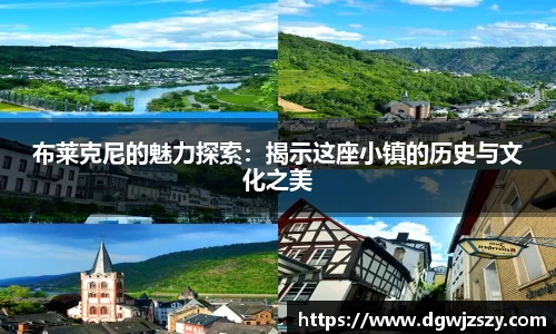 AC米兰体育官网入口