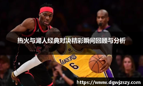 米兰·MILAN体育官方网站