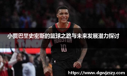 AC米兰体育官网入口