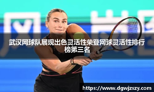 AC米兰体育官网入口